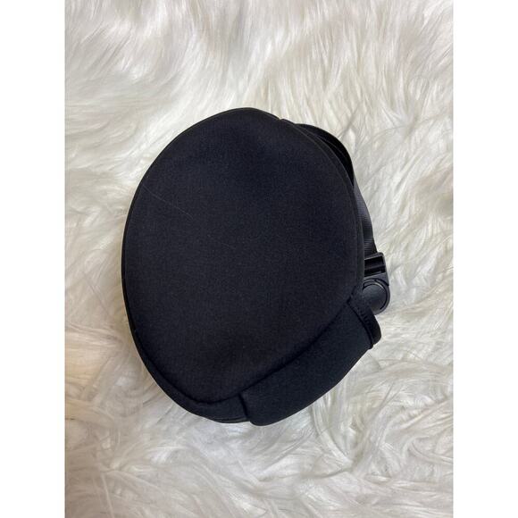 Beats Headphone Soft Case Excellent Condition - Picture 6 of 8